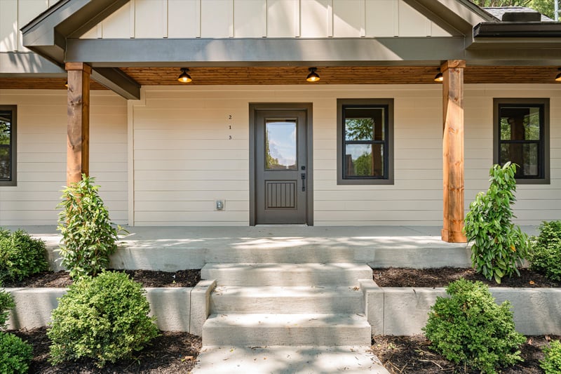 213 5th Ave, Columbia, TN 38401