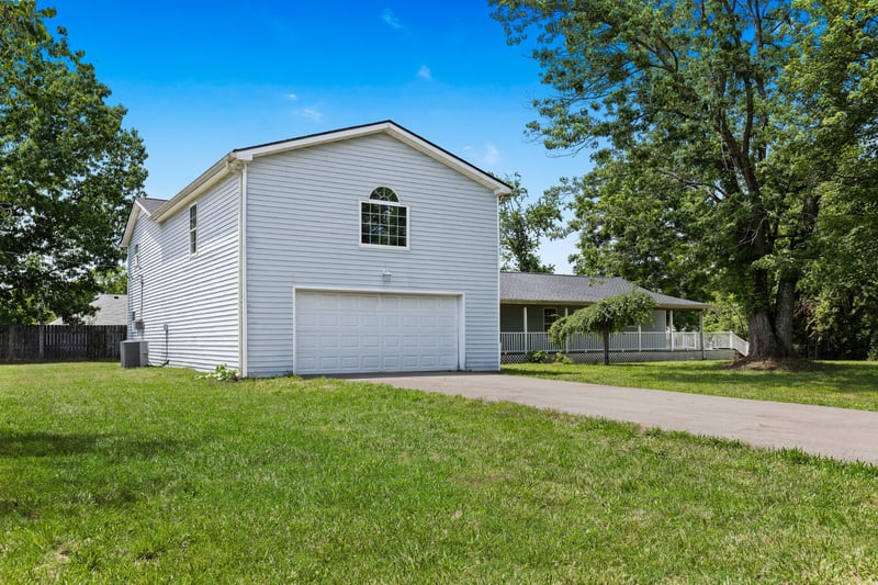 340 Brinkley Ln, White House, TN 37188