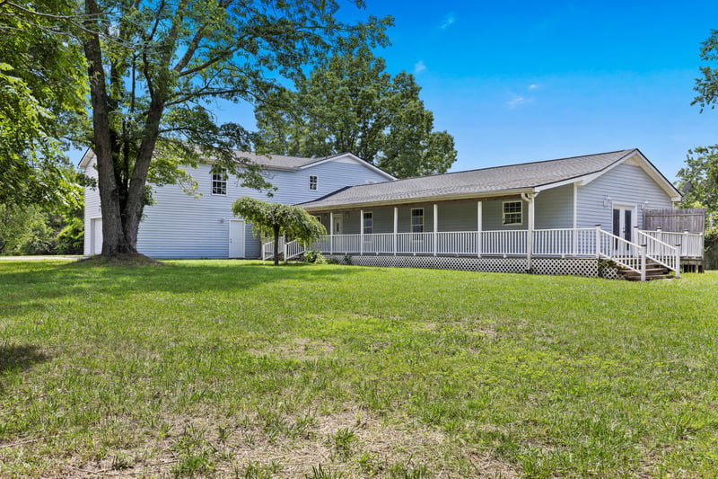 340 Brinkley Ln, White House, TN 37188