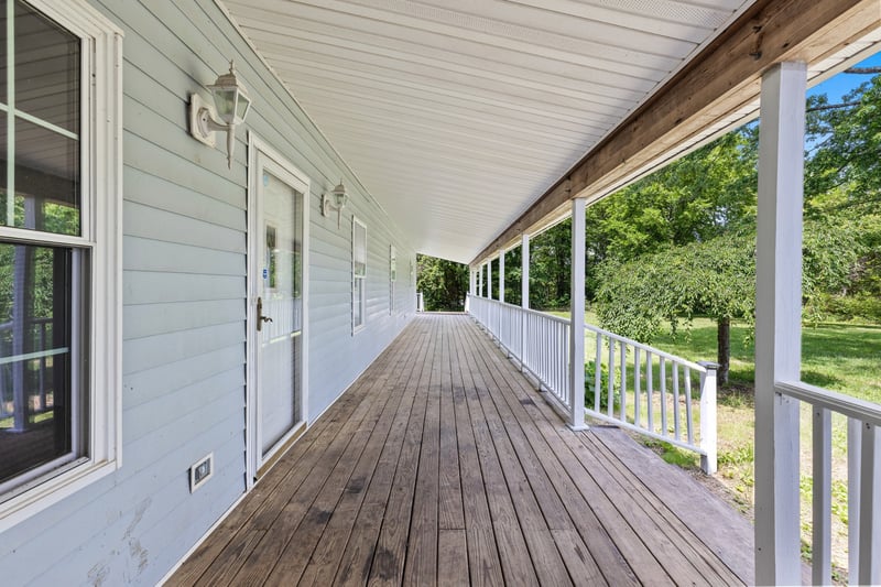 340 Brinkley Ln, White House, TN 37188