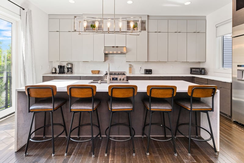 1124 Argyle Ave, Nashville, TN 37203