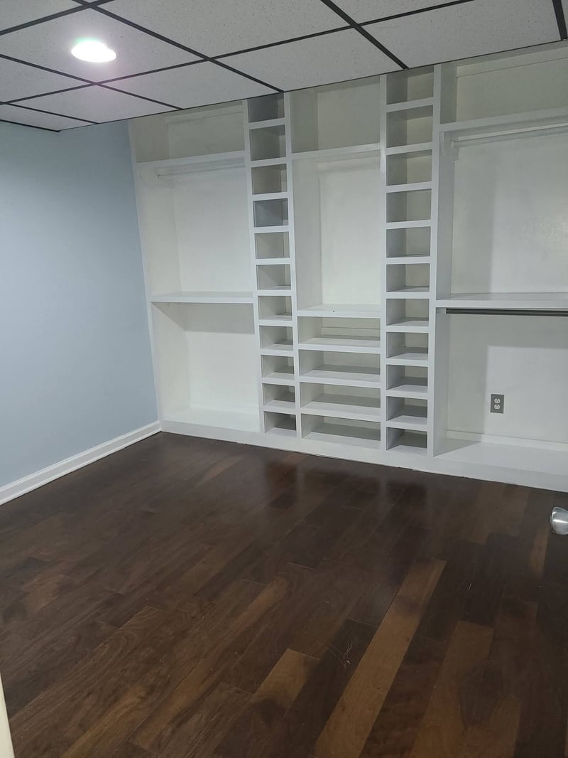 238 Ocala Dr, Nashville, TN 37211