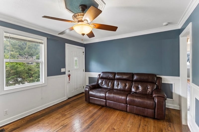 238 Ocala Dr, Nashville, TN 37211