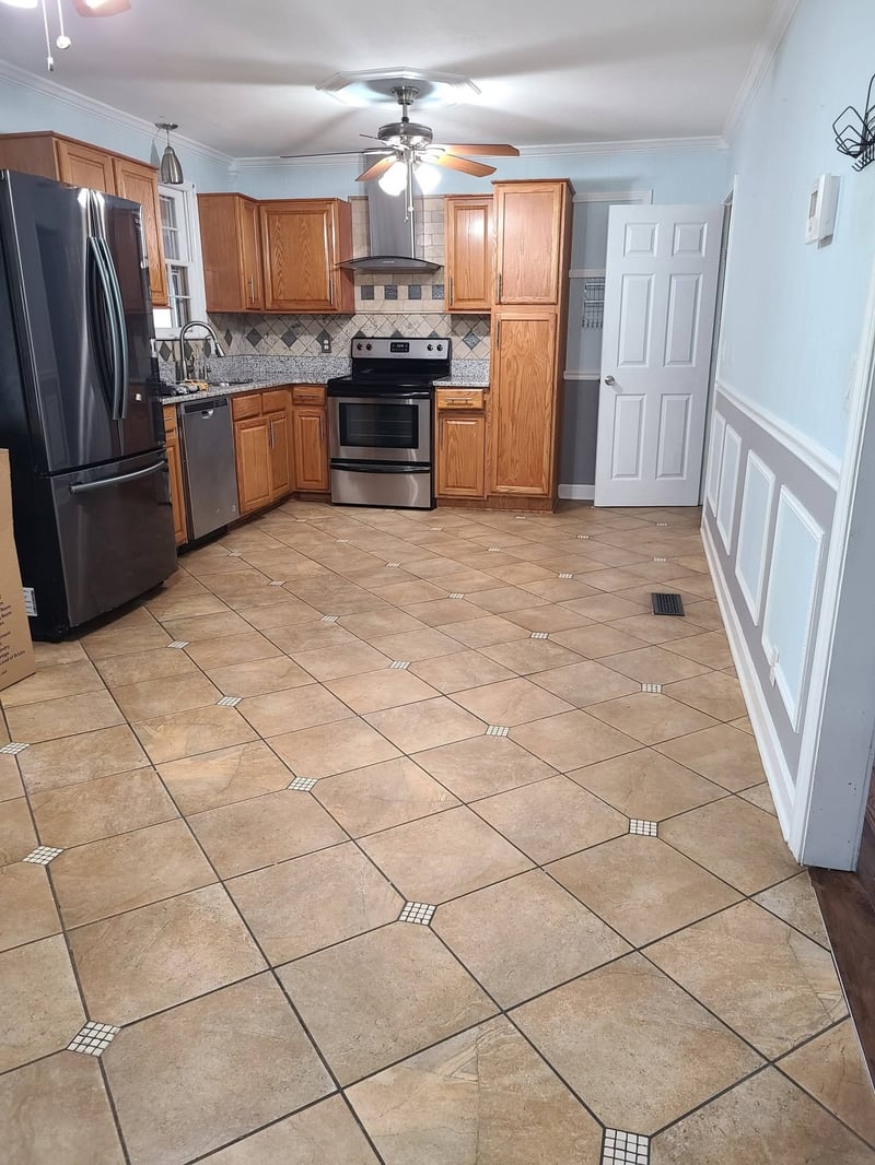 238 Ocala Dr, Nashville, TN 37211