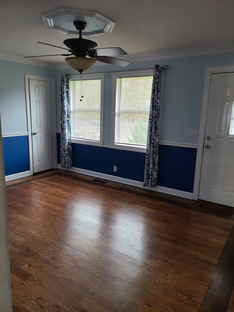 238 Ocala Dr, Nashville, TN 37211