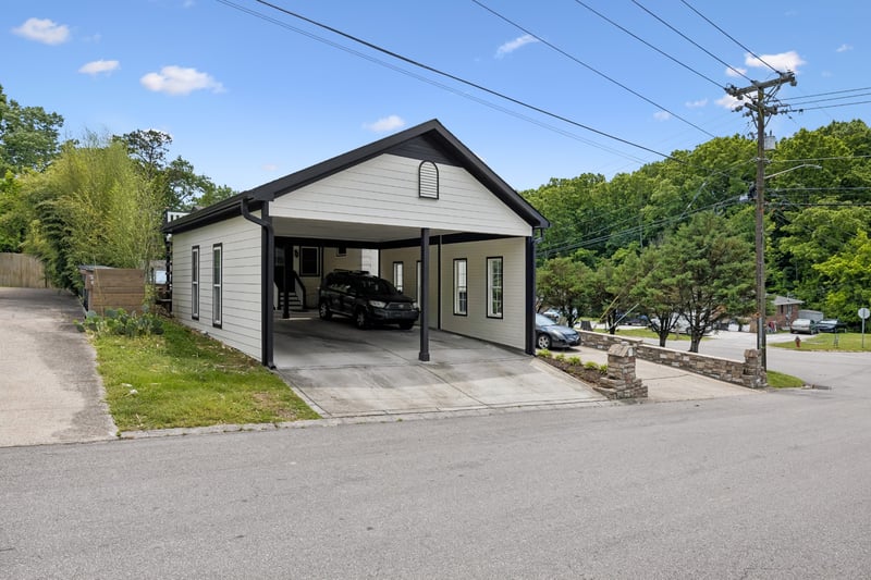 238 Ocala Dr, Nashville, TN 37211