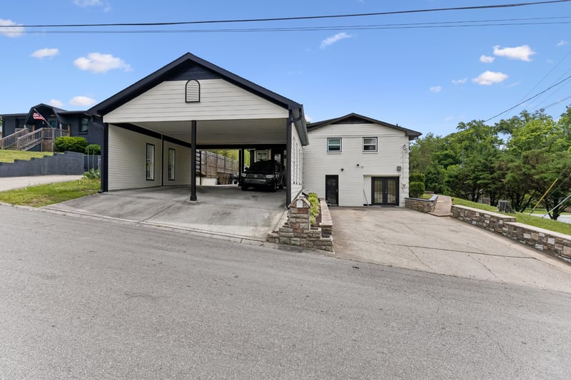 238 Ocala Dr, Nashville, TN 37211