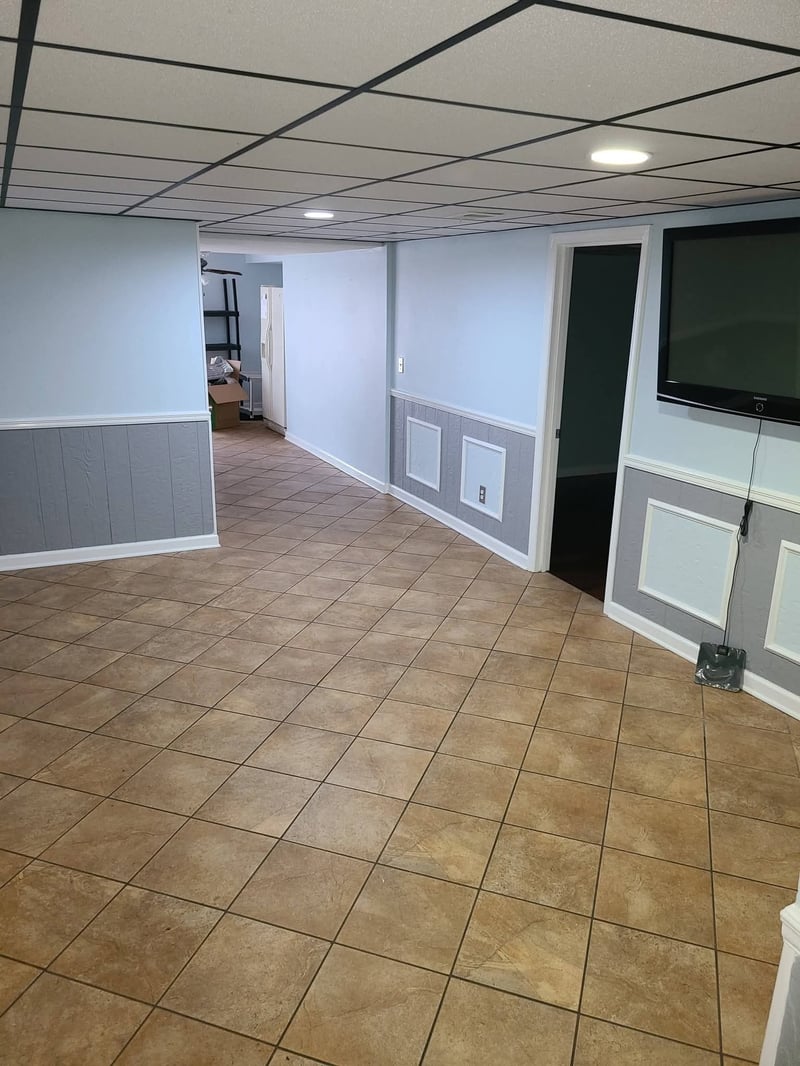 238 Ocala Dr, Nashville, TN 37211