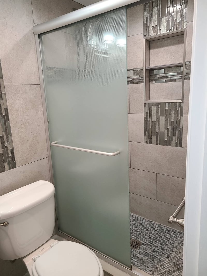 238 Ocala Dr, Nashville, TN 37211