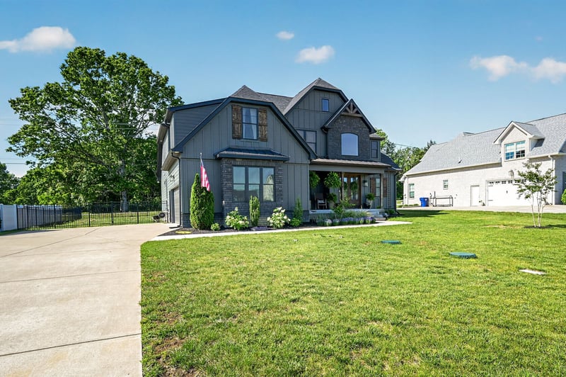 2010 Trout Trl, Murfreesboro, TN 37129