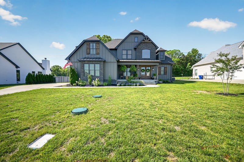 2010 Trout Trl, Murfreesboro, TN 37129