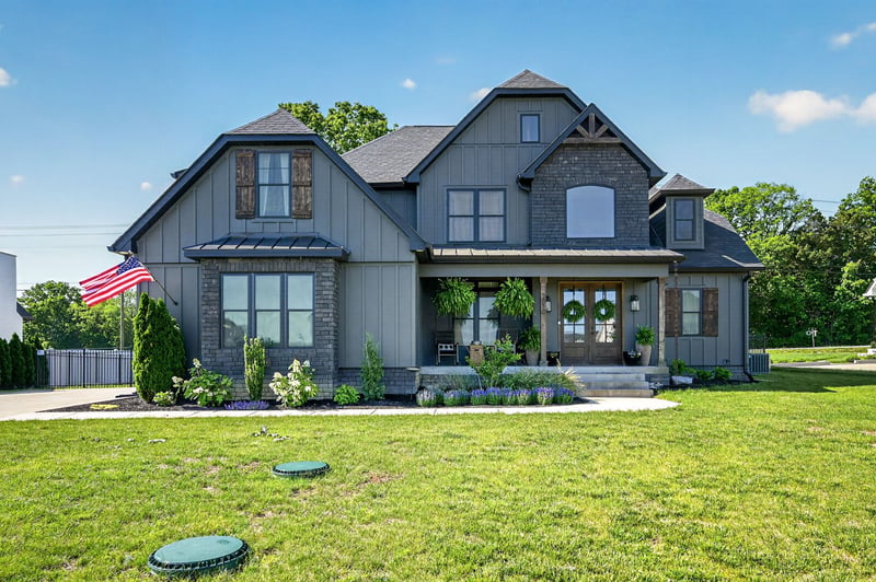 2010 Trout Trl, Murfreesboro, TN 37129