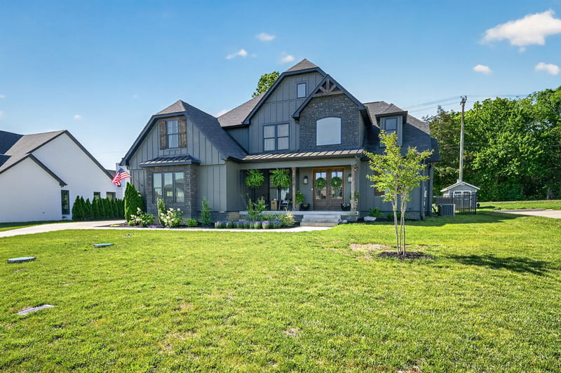 2010 Trout Trl, Murfreesboro, TN 37129
