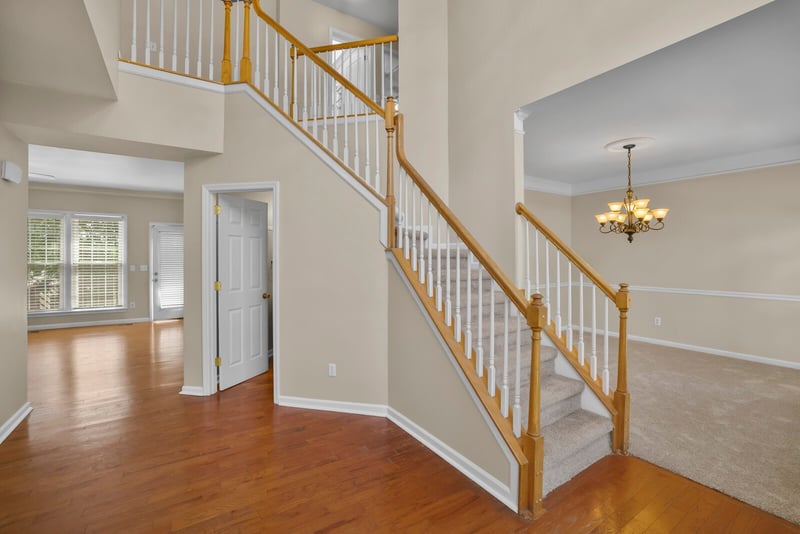 1301 Buckingham Cir, Franklin, TN 37064