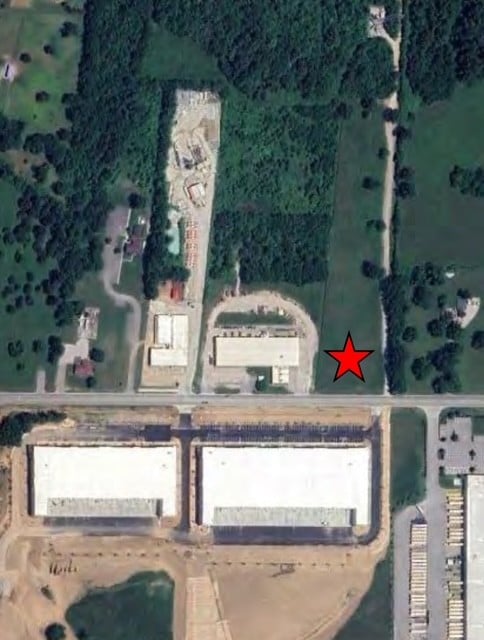 720 Beechcroft Rd, Spring Hill, TN 37174
