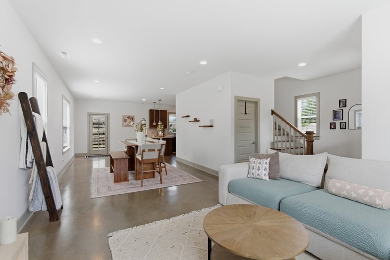 2140 15th Ave, Nashville, TN 37208