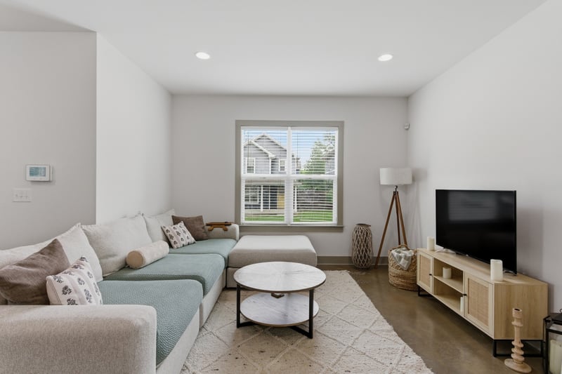 2140 15th Ave, Nashville, TN 37208