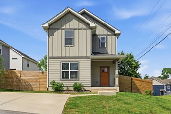 2140 15th Ave, Nashville, TN 37208