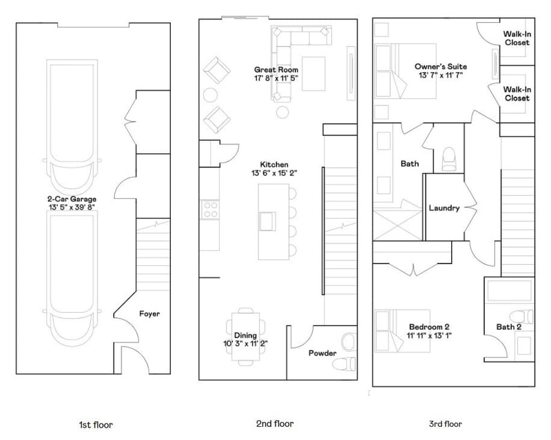 513 Hinton St, Lebanon, TN 37090