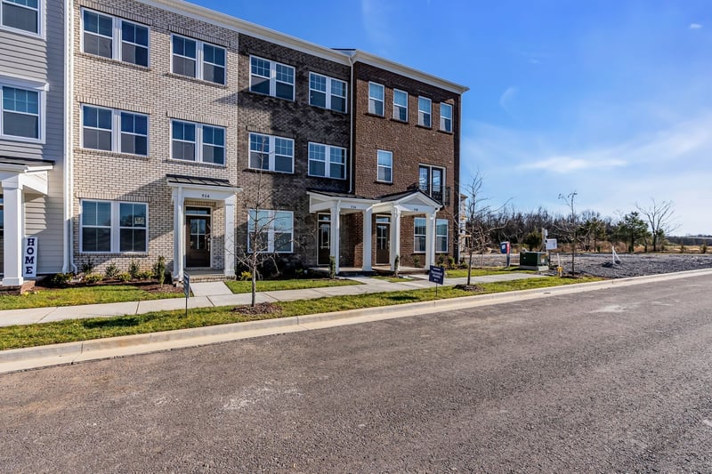 513 Hinton St, Lebanon, TN 37090