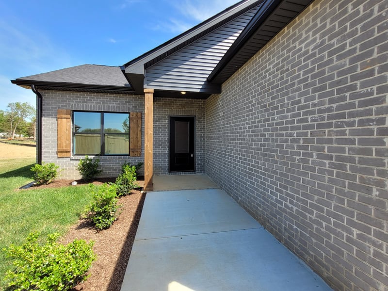 403 Cottage Ln, Dickson, TN 37055