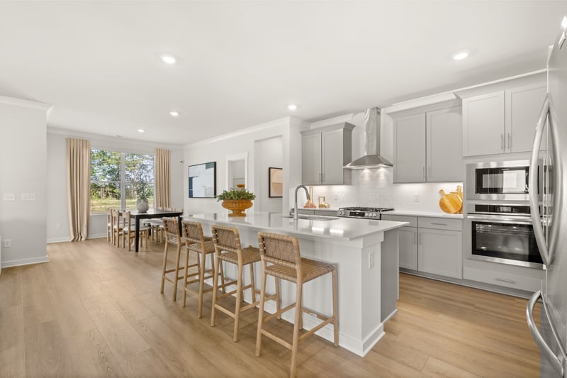 1142 Essem Dr, Murfreesboro, TN 37130