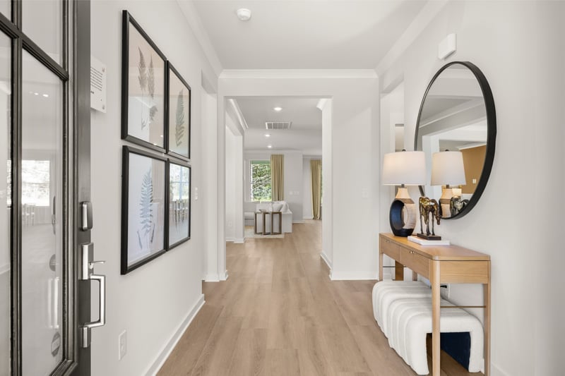 1142 Essem Dr, Murfreesboro, TN 37130