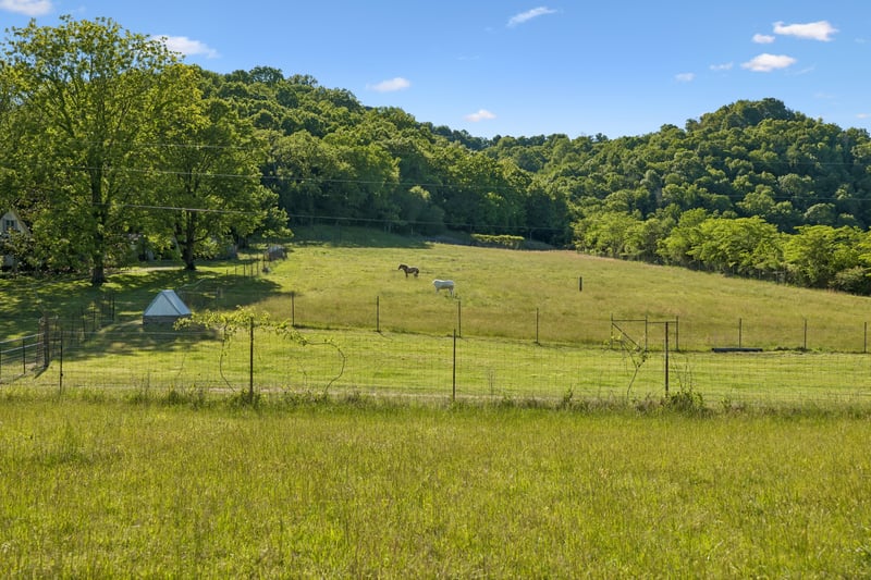 97 Seabo Valley Ln, Hickman, TN 38567