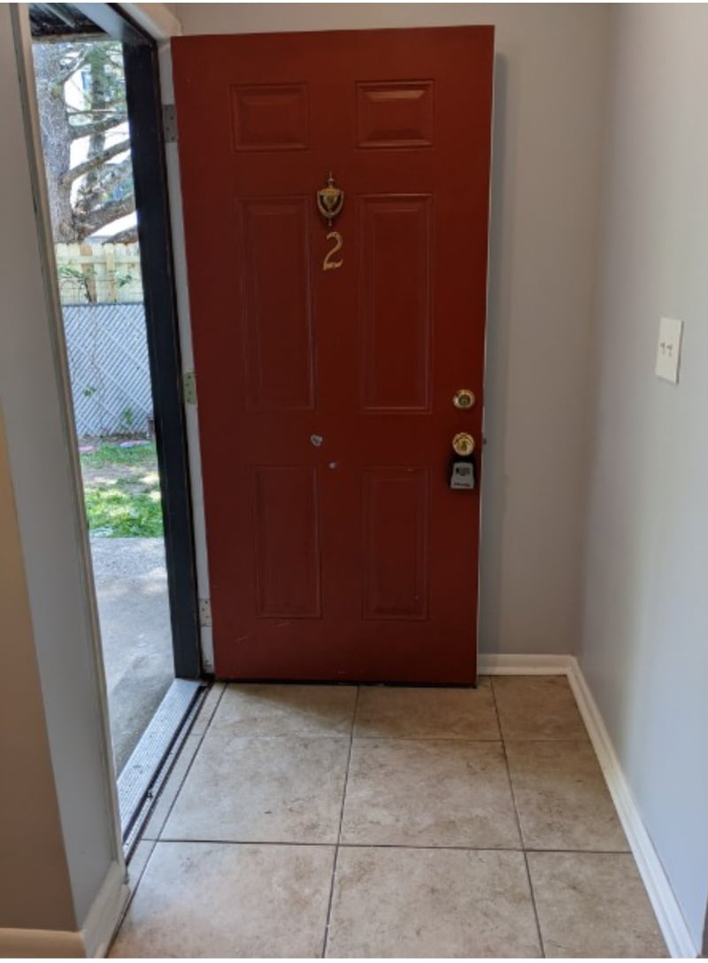 320 Welch Rd #N2, Nashville, TN 37211