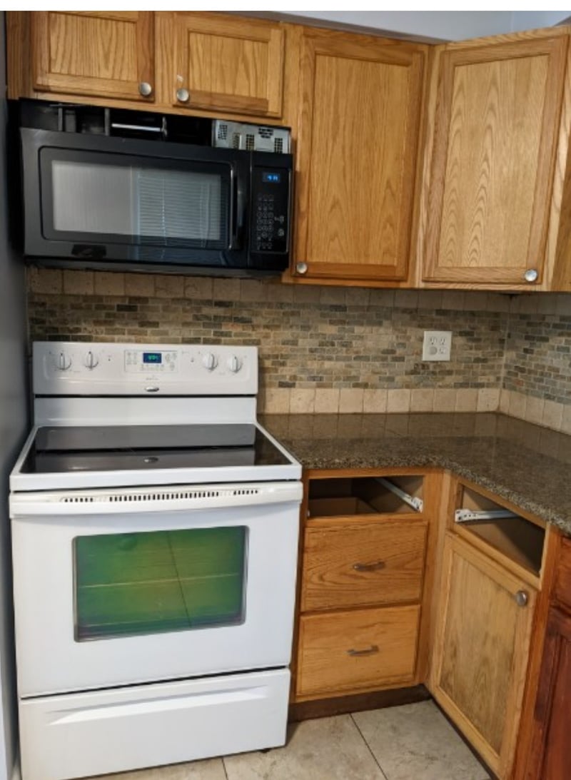 320 Welch Rd #N2, Nashville, TN 37211
