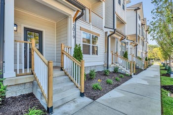 2019 Maple View Ln, Nashville, TN 37207