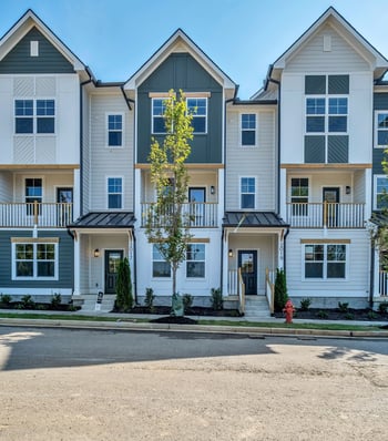 2019 Maple View Ln, Nashville, TN 37207