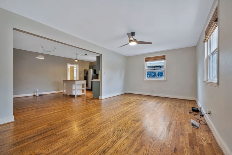 1712 Litton Ave, Nashville, TN 37216