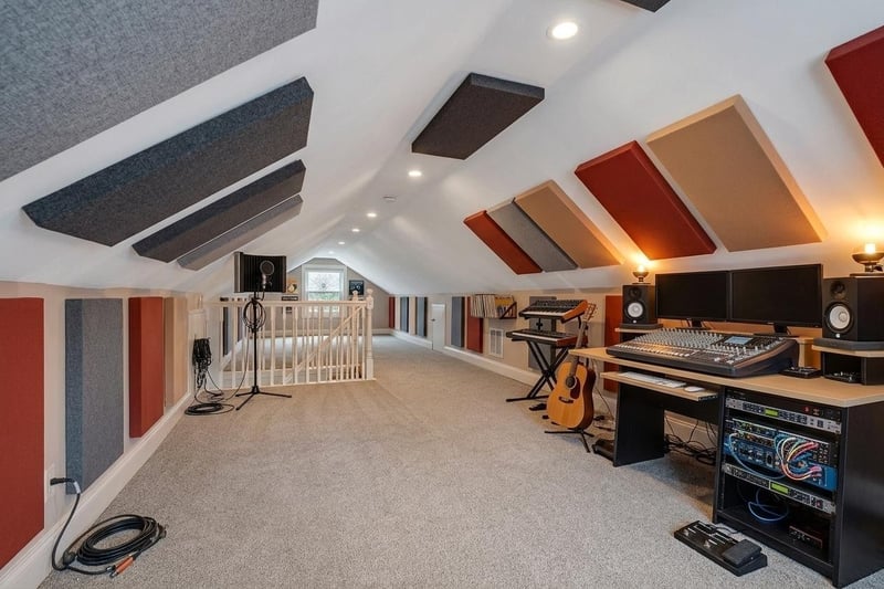 1712 Litton Ave, Nashville, TN 37216