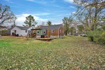 1712 Litton Ave, Nashville, TN 37216