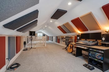 1712 Litton Ave, Nashville, TN 37216