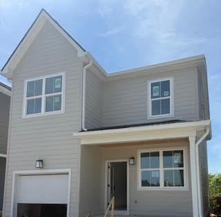 1113 Marlowe Lndg, Nashville, TN 37207