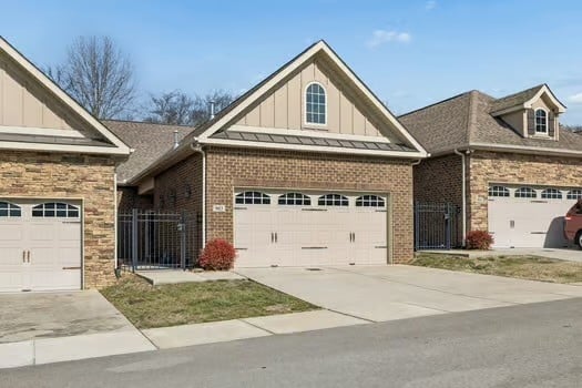 100 Placid Grove Ln #903, Goodlettsville, TN 37072