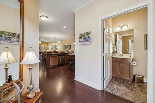 100 Placid Grove Ln #903, Goodlettsville, TN 37072