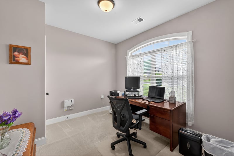 1640 Drayton Dr, Murfreesboro, TN 37130