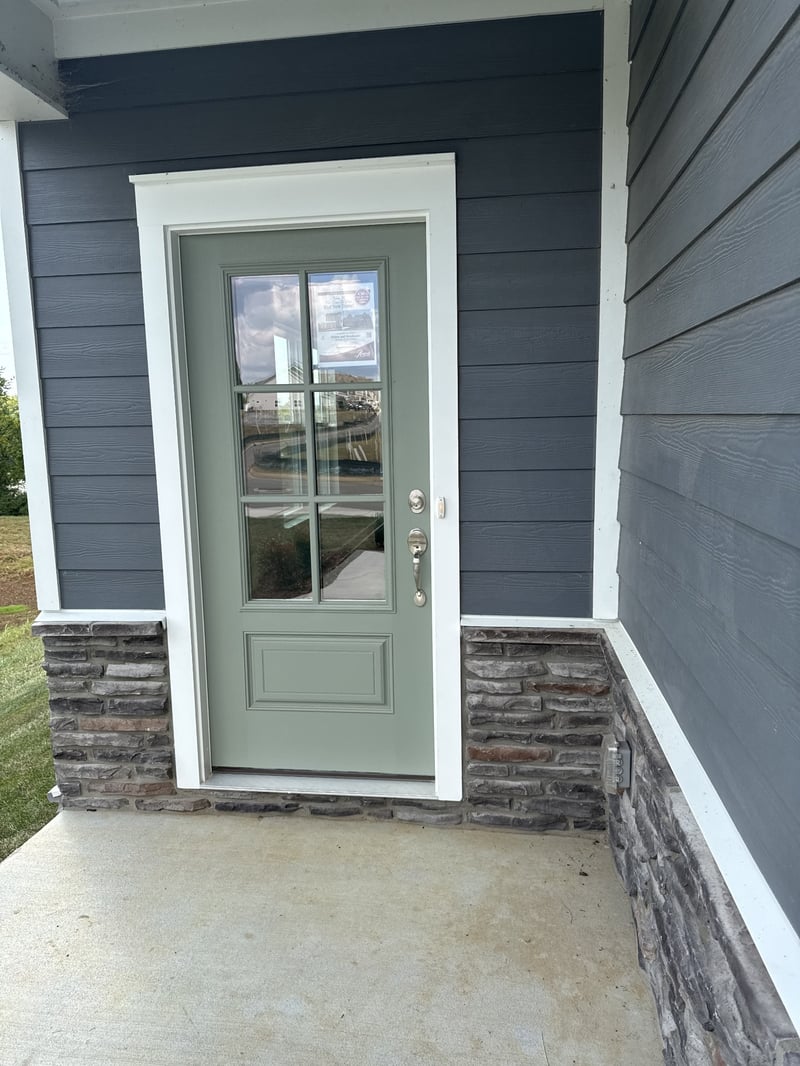 1120 June Wilde Rg, Spring Hill, TN 37174