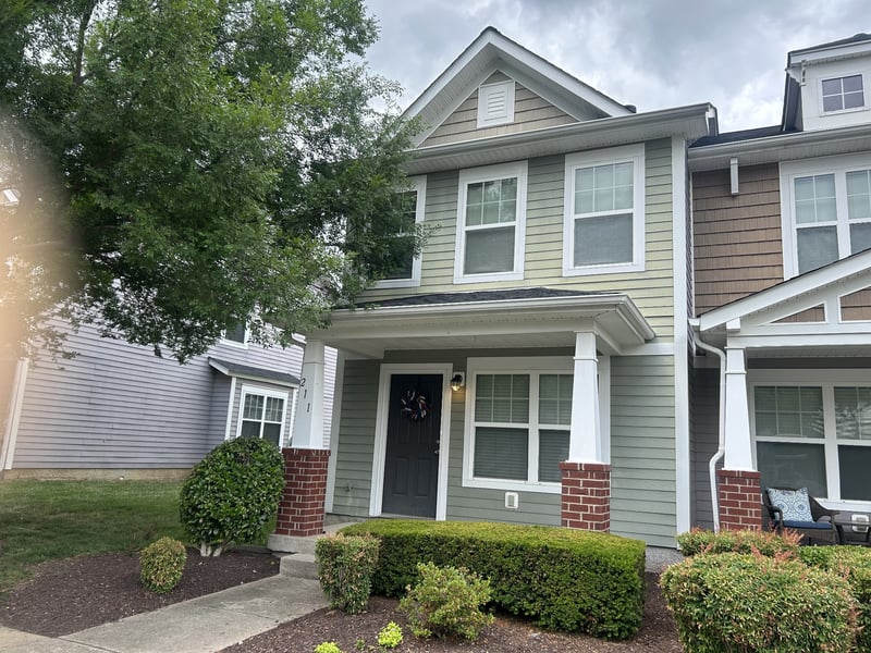 211 Killian Way, Mount Juliet, TN 37122