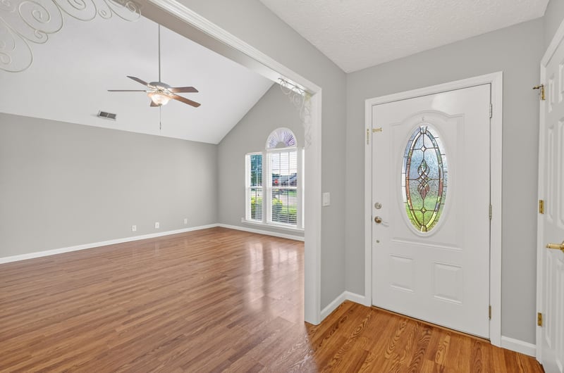613 Mcgivney Ct, Smyrna, TN 37167