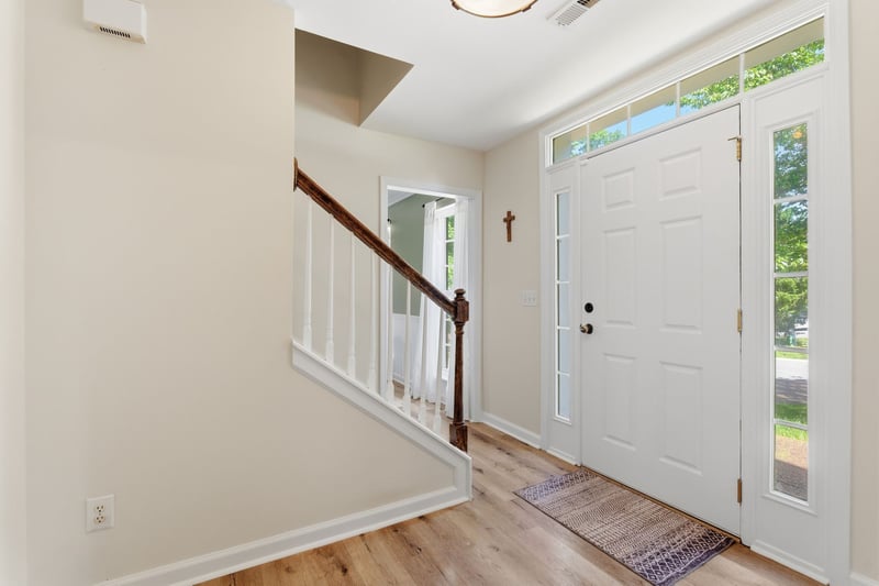 2029 Trenton Dr, Spring Hill, TN 37174