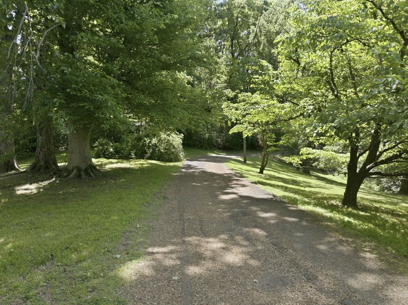 732 Sneed Rd, Franklin, TN 37069