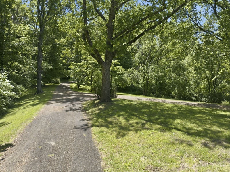 732 Sneed Rd, Franklin, TN 37069