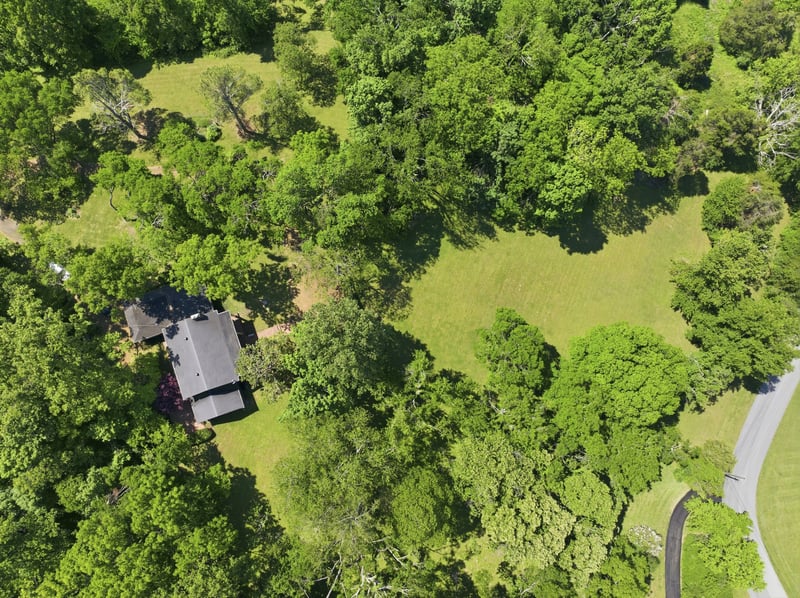 732 Sneed Rd, Franklin, TN 37069