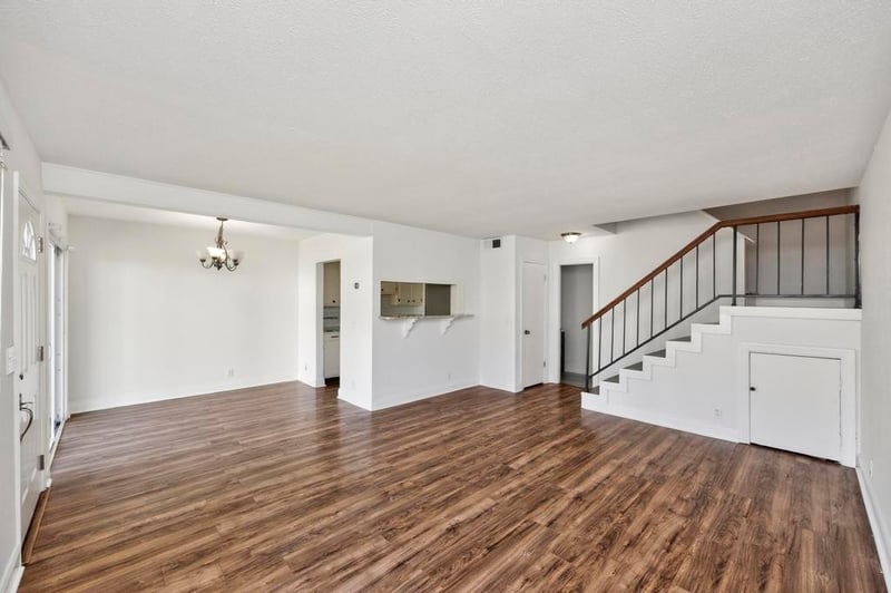 810 Bellevue Rd #269, Nashville, TN 37221