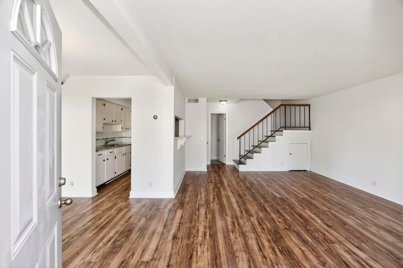 810 Bellevue Rd #269, Nashville, TN 37221