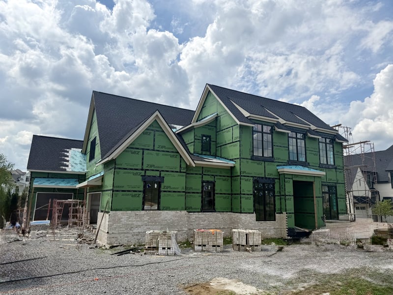 1739 Briarmont Pl, Brentwood, TN 37027